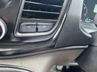 2022-ford-transit-20tdci-350-l2h2-leader-130pseu6d-rwd-panel-van-small-47