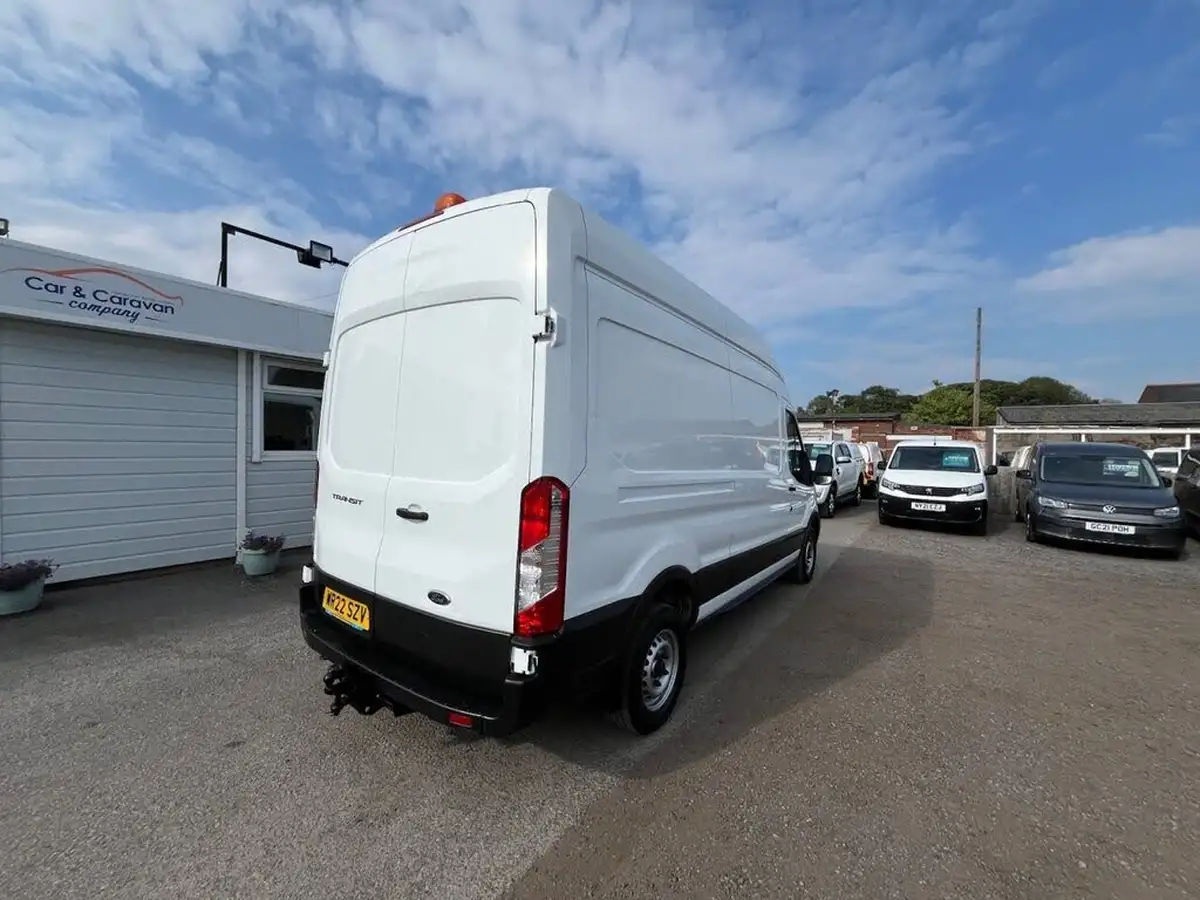 2022-ford-transit-20tdci-350-l2h2-leader-130pseu6d-rwd-panel-van-big-8