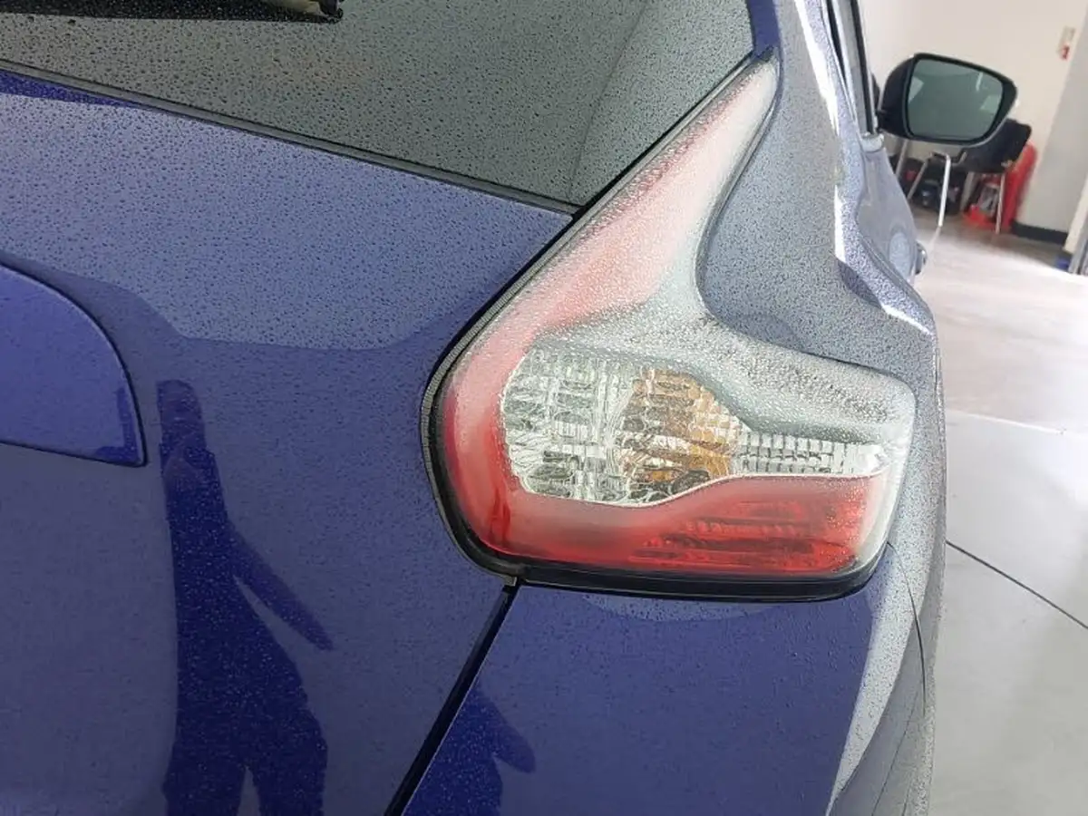 2018-nissan-juke-16-bose-personal-edition-112ps-ss-big-13