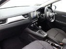 2023-renault-captur-16-techno-160ps-plug-in-small-10