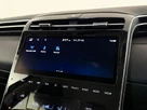 2023-hyundai-tucson-16-t-gdi-se-connect-150ps-small-33