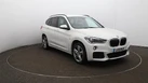 2019-bmw-x1-20-sdrive20i-m-sport-small-43