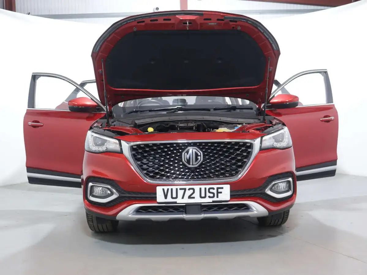 2022-mg-hs-15t-gdi-excite-162ps-dct-big-49
