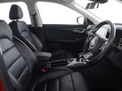 2022-mg-hs-15t-gdi-excite-162ps-dct-small-36