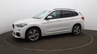 2019-bmw-x1-20-sdrive20i-m-sport-small-67