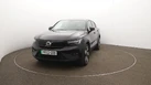2022-volvo-c40-e-twin-recharge-pro-small-38