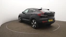 2022-volvo-c40-e-twin-recharge-pro-small-62