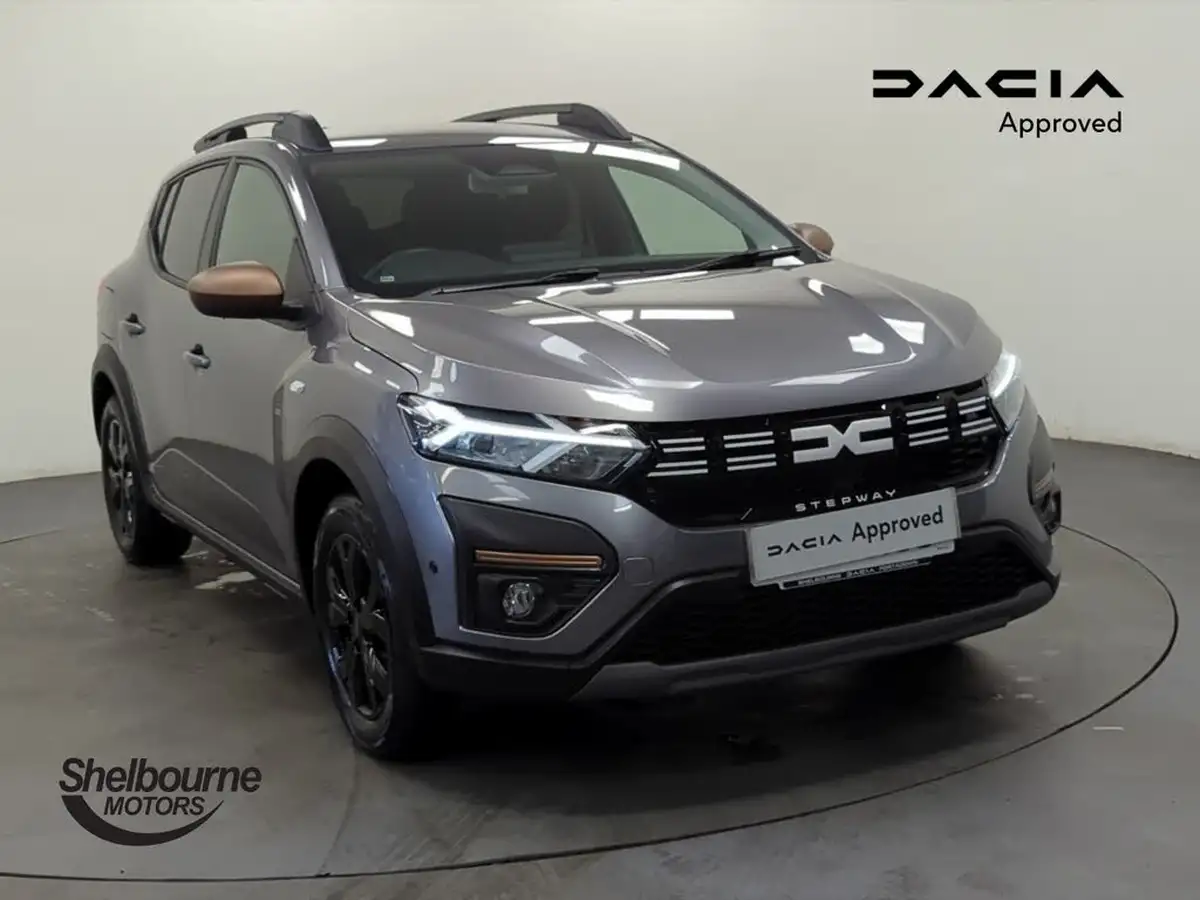 2024-dacia-sandero-stepway-10-tce-extreme-90bhp-cvt-big-0