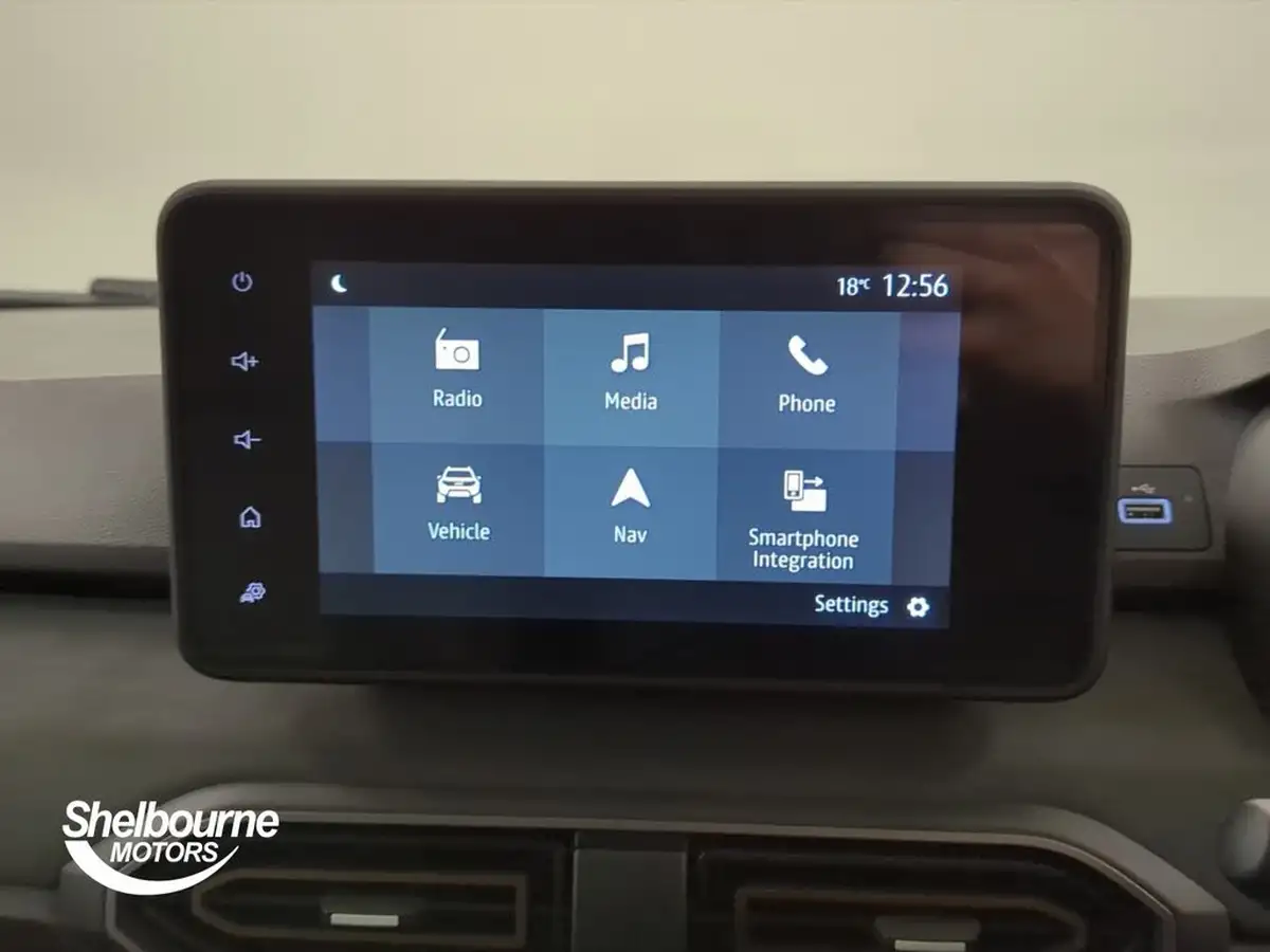 2024-dacia-sandero-stepway-10-tce-extreme-90bhp-cvt-big-4