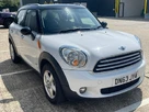 2013-mini-countryman-16td-cooper-small-48