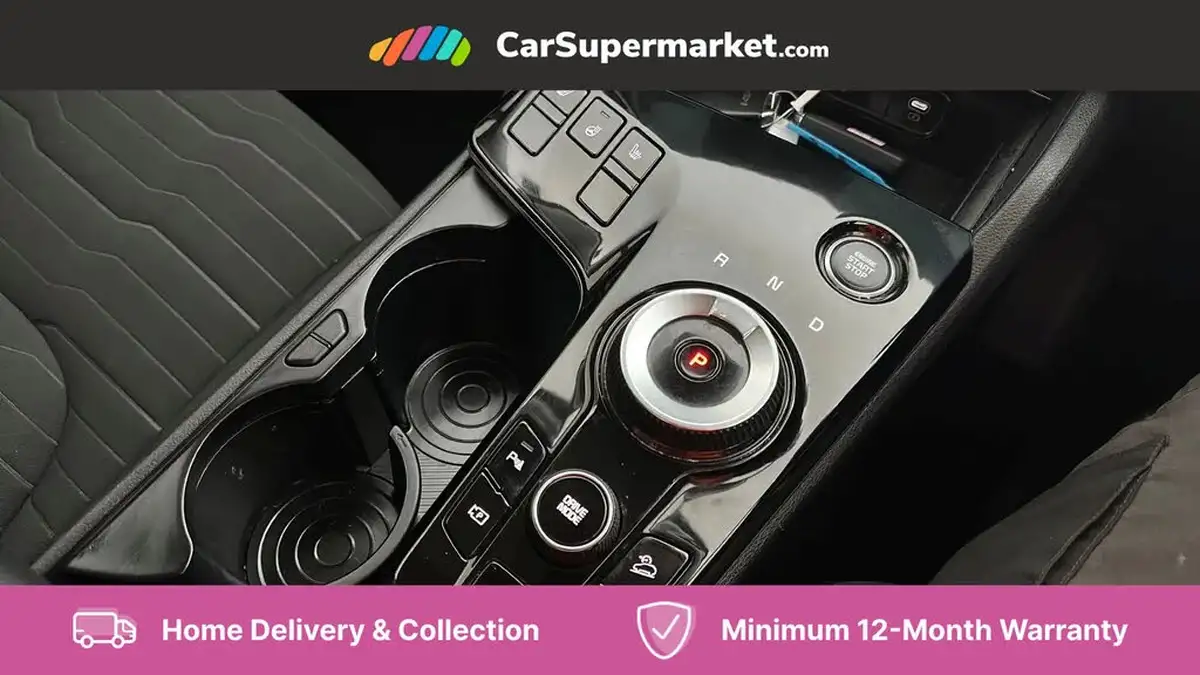 2022-kia-sportage-16-t-gdi-3-226bhp-hev-1598cc-auto-big-28