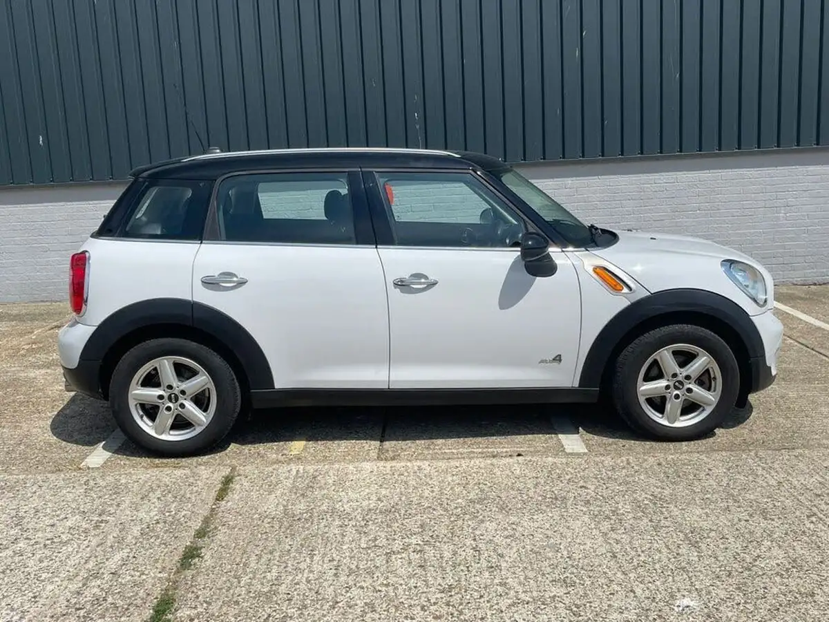 2013-mini-countryman-16td-cooper-big-13