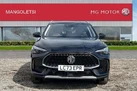 2024-mg-hs-15t-gdi-trophy-162ps-1490cc-dct-small-7
