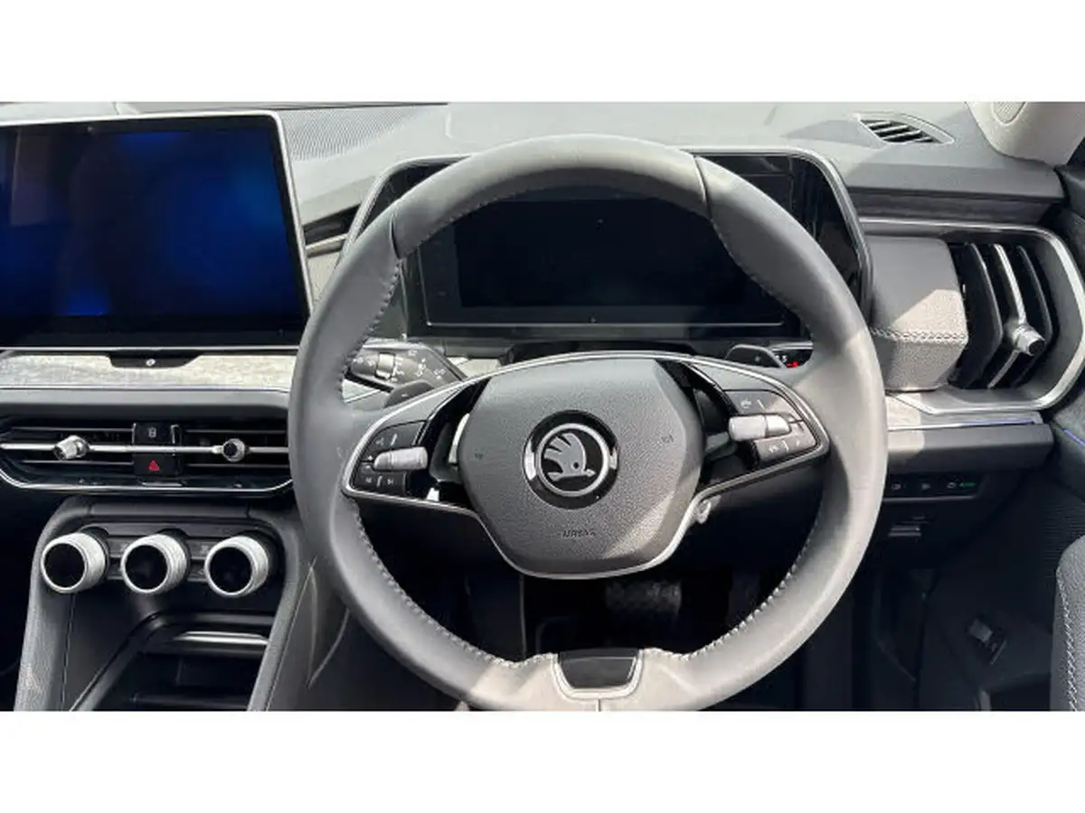 2024-skoda-kodiaq-15-tsi-e-tec-se-l-big-9