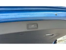 2024-skoda-kodiaq-15-tsi-e-tec-se-l-small-20