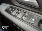 2024-dacia-sandero-stepway-10-tce-extreme-90bhp-cvt-small-15