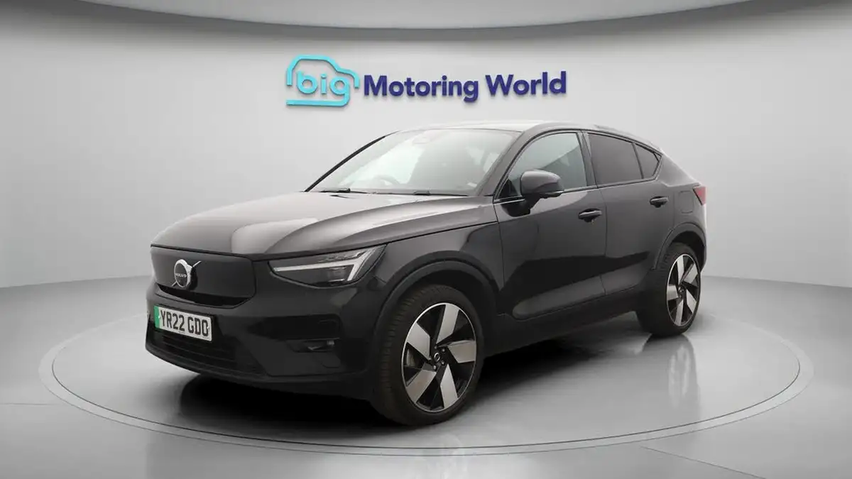 2022-volvo-c40-e-twin-recharge-pro-big-3