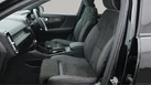 2022-volvo-c40-e-twin-recharge-pro-small-14