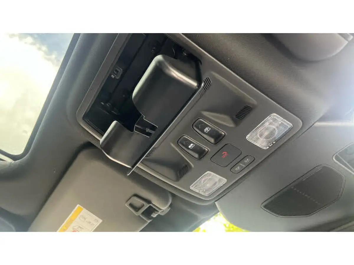 2023-ford-kuga-15t-black-package-edition-big-35