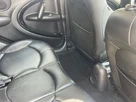 2013-mini-countryman-16td-cooper-small-76
