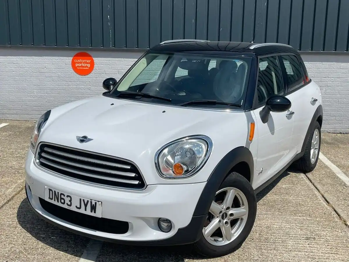 2013-mini-countryman-16td-cooper-big-61