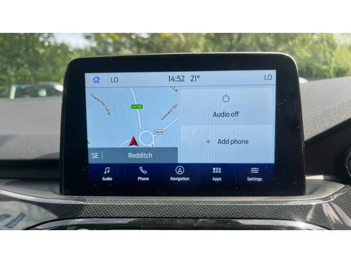 2023-ford-kuga-15t-black-package-edition-big-11