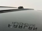 2023-bmw-3-series-30-m3-competition-xdrive-touring-5d-small-53