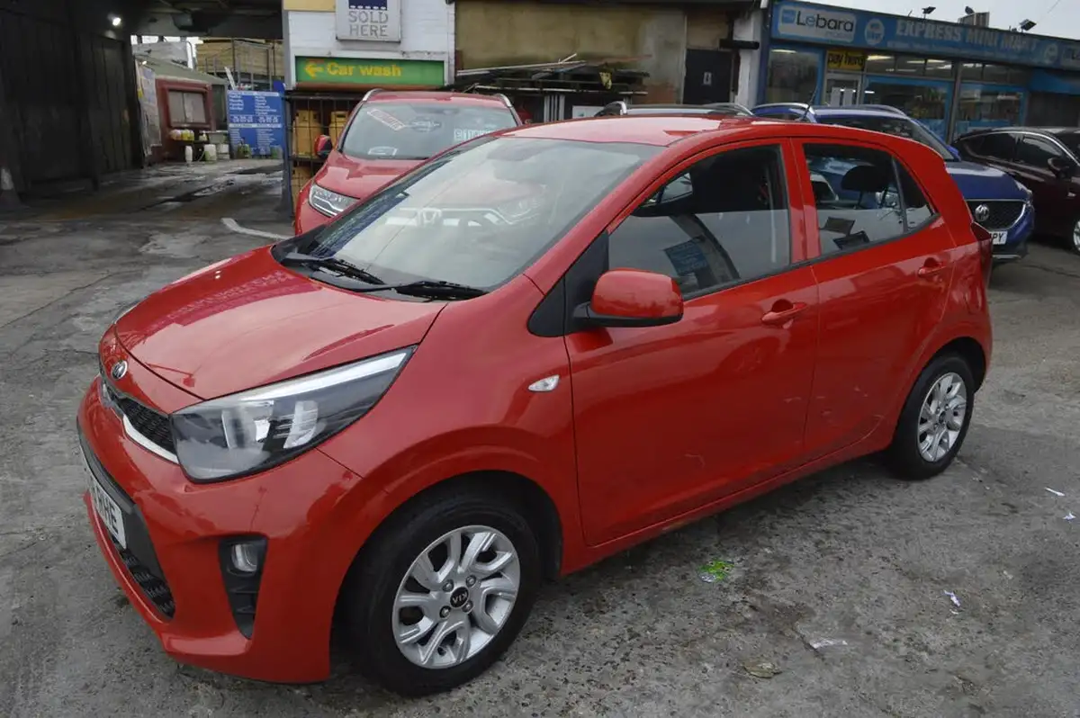 2018-kia-picanto-10-2-65bhp-adap-big-4