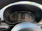 2013-audi-a1-14-sport-tfsi-122ps-hatchback-3d-1390cc-small-27