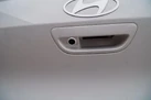 2024-hyundai-i10-12-premium-84ps-small-60