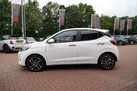 2024-hyundai-i10-12-premium-84ps-small-36