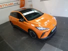 2023-mg-mg4-e-trophy-ev-203ps-long-small-21