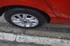 2018-kia-picanto-10-2-65bhp-adap-small-19