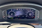 2024-volkswagen-arteon-14-tsi-r-line-shooting-brake-small-17