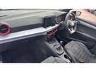 2022-seat-ibiza-10-tsi-fr-sport-110ps-small-8