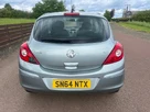 2014-vauxhall-corsavan-13td-75pseu5-panel-small-5