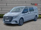 2024-mercedes-benz-vito-20cdi-119-select-l2-crew-small-2