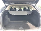 2024-mazda-cx-5-20-exclusive-line-auto-small-6