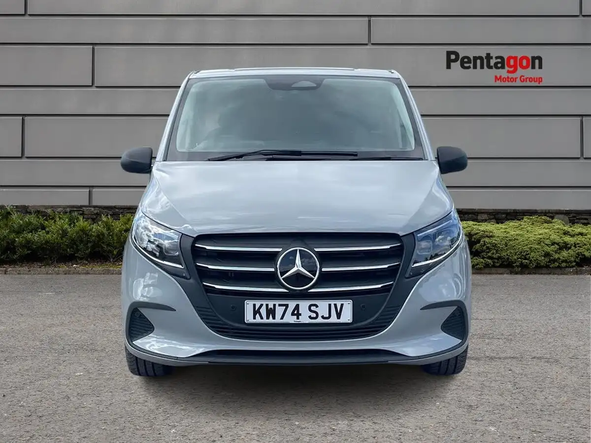 2024-mercedes-benz-vito-20cdi-119-select-l2-crew-big-15