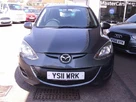 2011-mazda-mazda2-13-ts2-5d-small-7