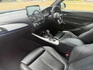 2016-bmw-2-series-20td-220d-m-sport-coupe-2d-auto-small-21