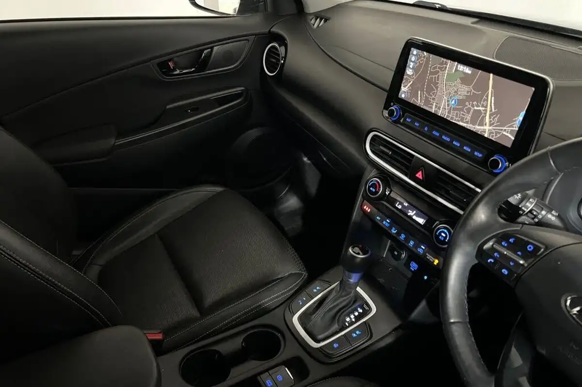 2020-hyundai-kona-16-gdi-premium-se-big-20