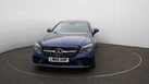 2020-mercedes-benz-c-class-15-c200-amg-line-premiumss-coupe-2d-small-40