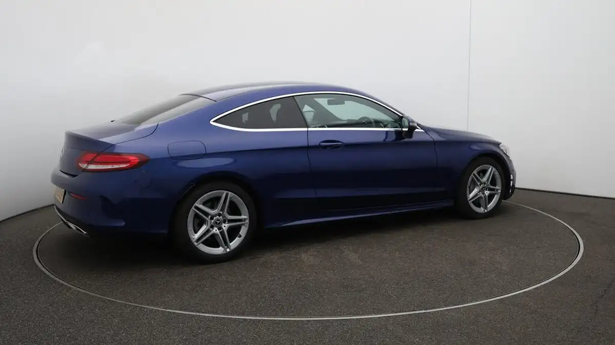 2020-mercedes-benz-c-class-15-c200-amg-line-premiumss-coupe-2d-big-53