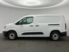 2021-vauxhall-combo-15cdti-edition-2300-100pseu6dt-l2h1-panel-small-42