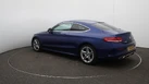 2020-mercedes-benz-c-class-15-c200-amg-line-premiumss-coupe-2d-small-64