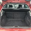 2007-renault-clio-15td-dynamique-s-106-ac-6-sp-small-10