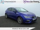 2017-seat-leon-18-tsi-fr-technology-hatchback-5d-small-0
