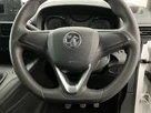 2021-vauxhall-combo-15cdti-edition-2300-100pseu6dt-l2h1-panel-small-18