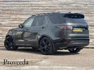 2023-land-rover-discovery-30-d300-dynamic-hse-small-2